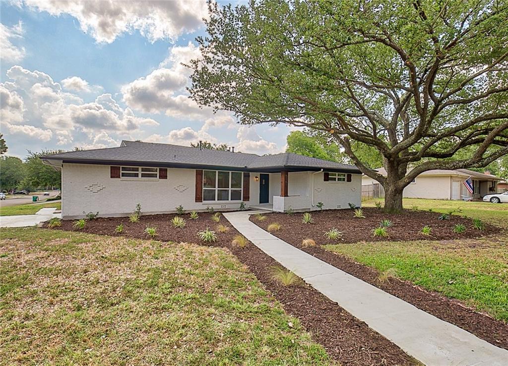 5301 Kayway Drive - Photo 1