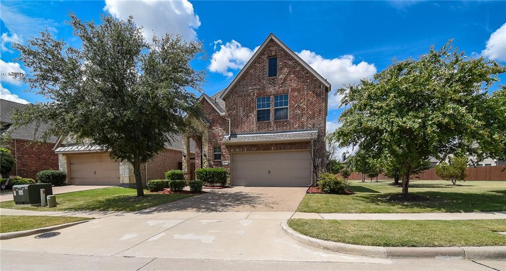 9517 National Pines Drive - Photo 1