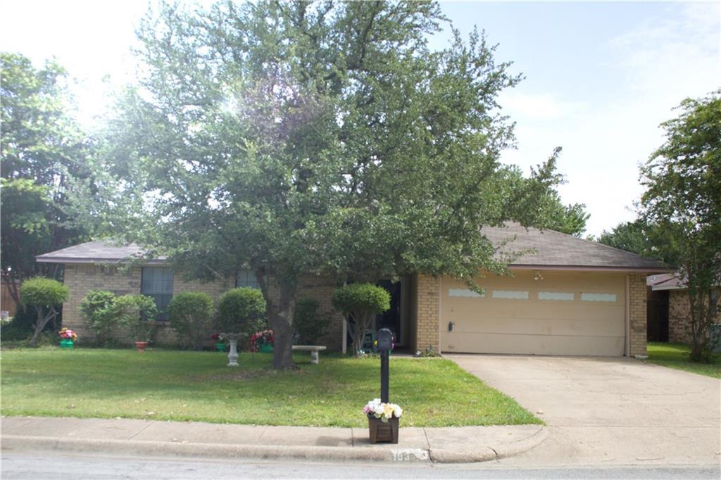 103 Bryn Mawr Lane - Photo 1