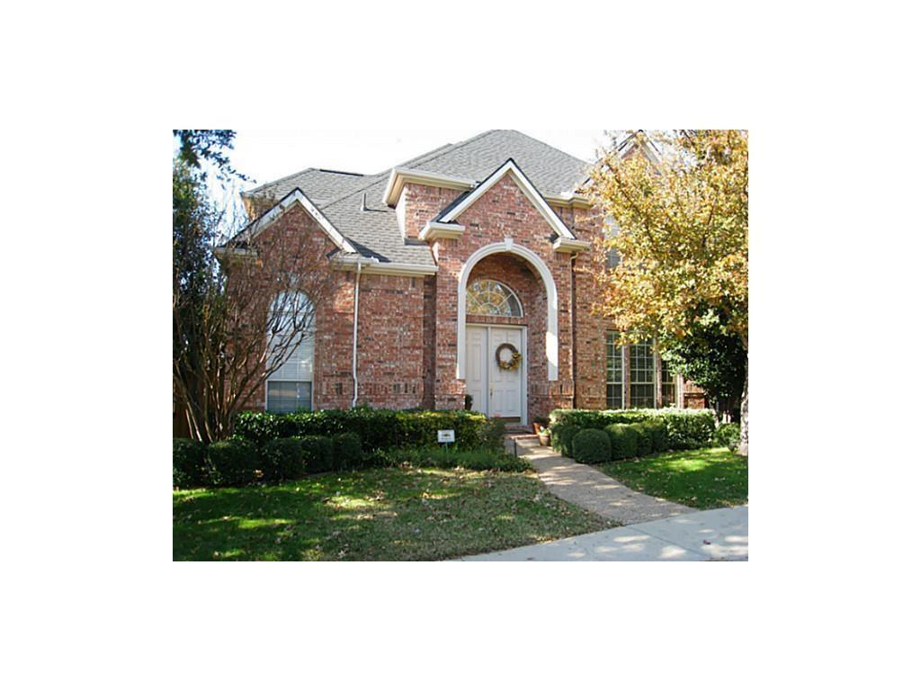 3305 Kendall Lane - Photo 1