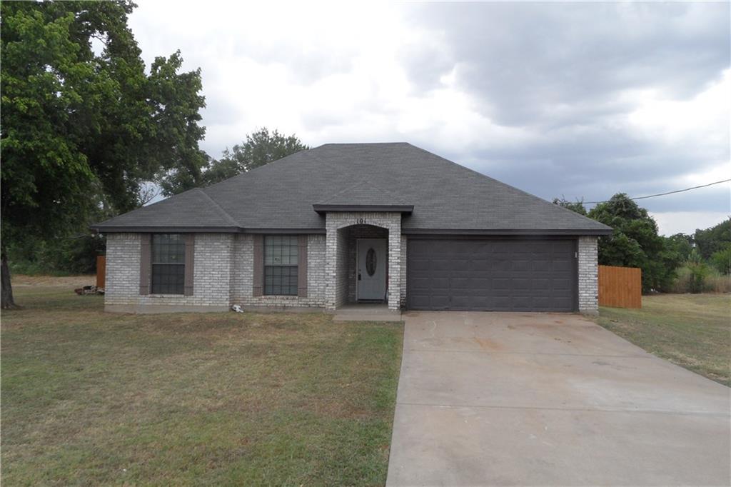 101 Heights Street - Photo 1