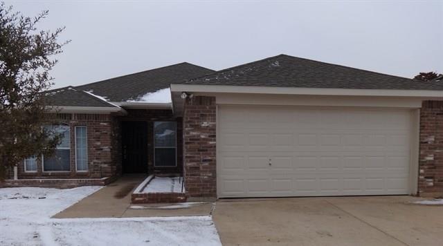1121 Monticello Drive - Photo 1