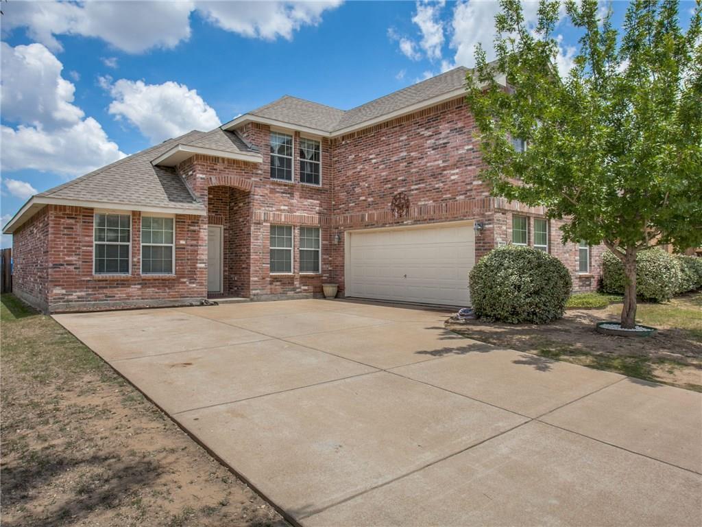 751 Mulberry Court - Photo 1