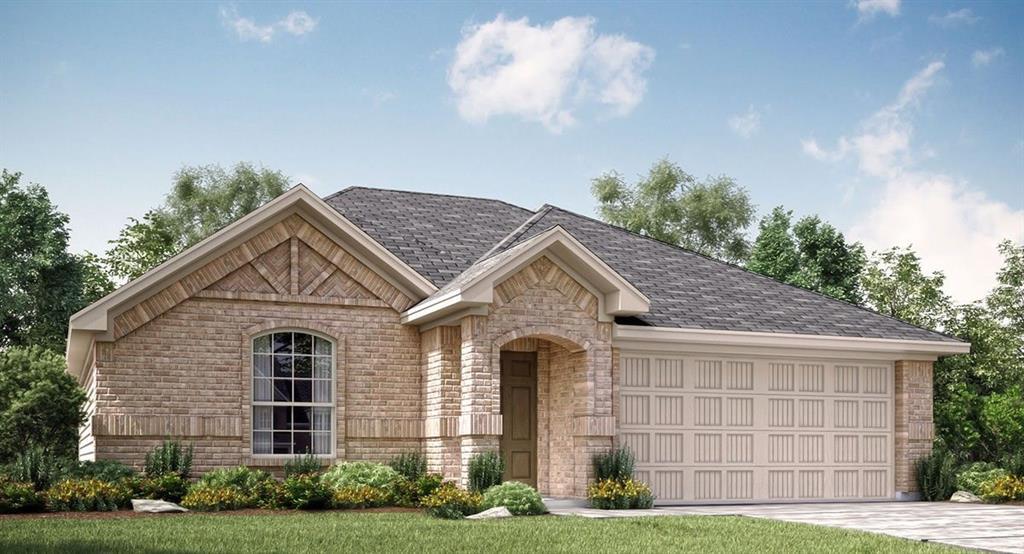 8452 High Garden Street - Photo 1