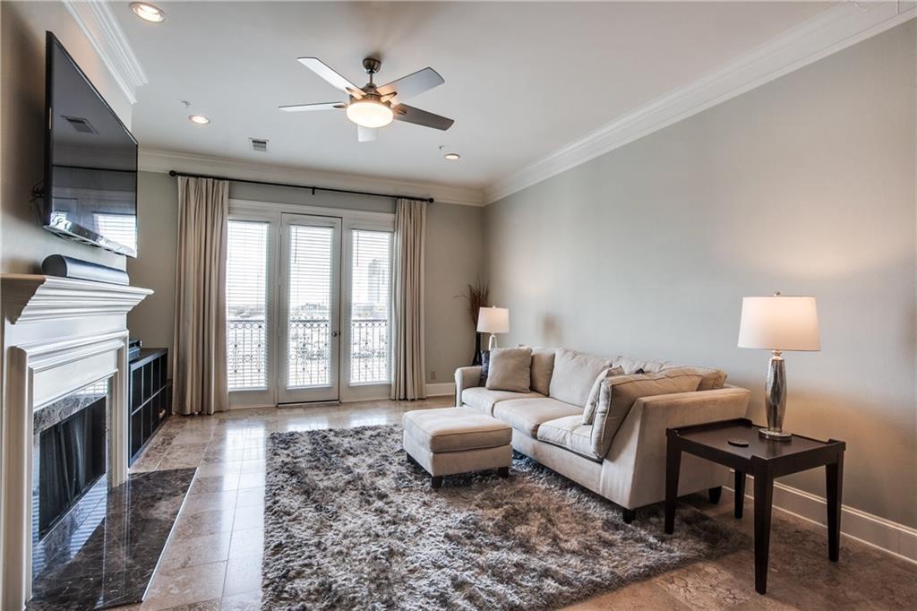 2848 Woodside Street - Photo 1