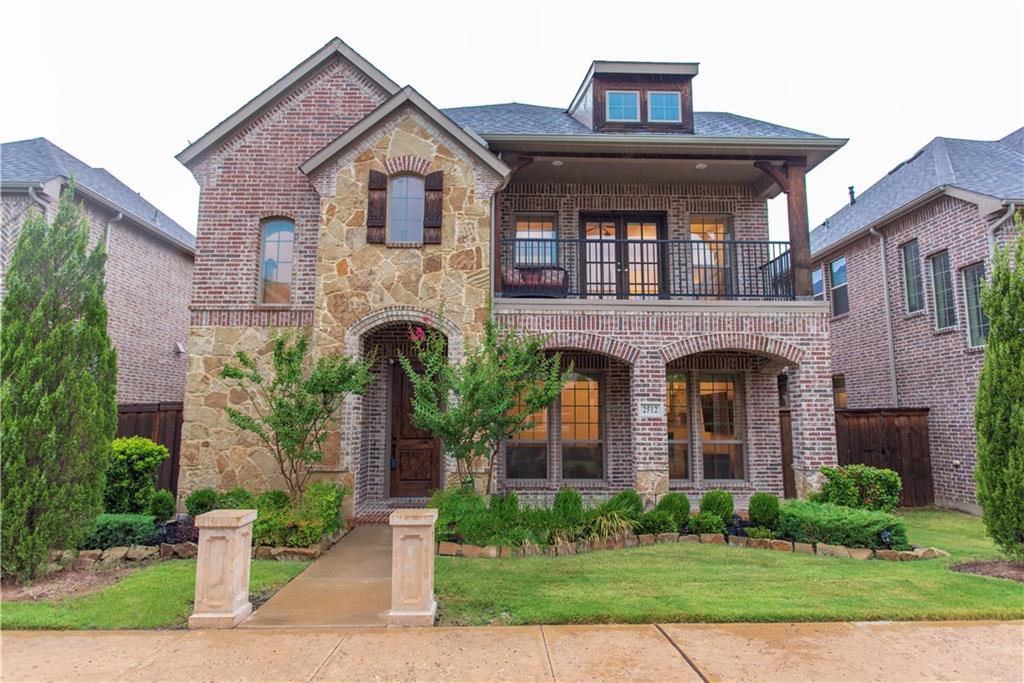 2512 Bill Moses Parkway - Photo 1