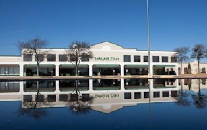 1165 Stemmons Freeway - Photo 1