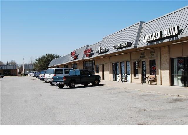5201 Colony Boulevard - Photo 1