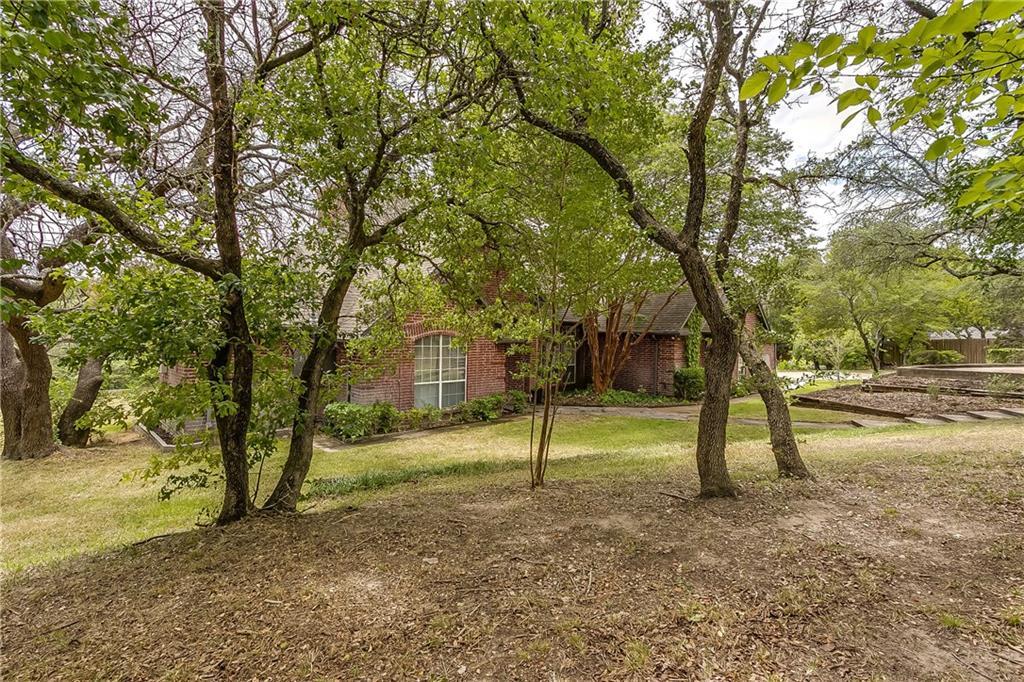 133 Woodland Hills Drive - Photo 1