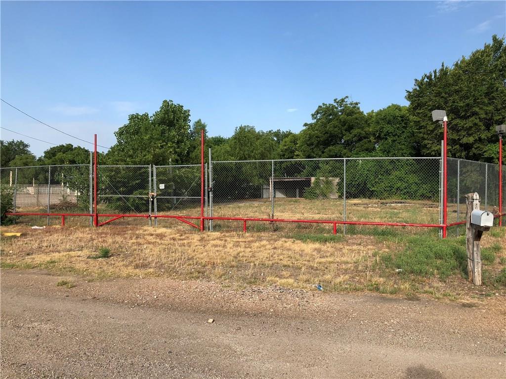 1709 Main Street - Photo 1