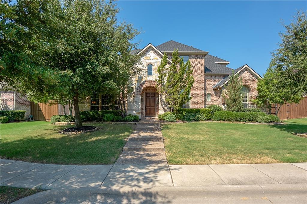 11623 Coronado Trail - Photo 1