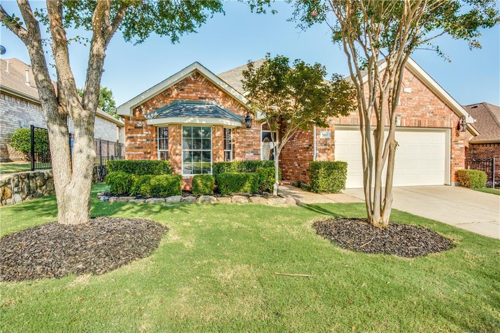 967 Winged Foot Drive - Photo 1