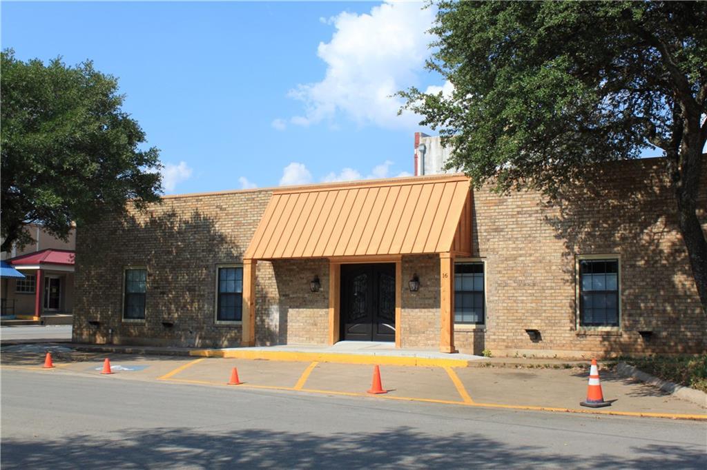 16 Mill Street - Photo 1