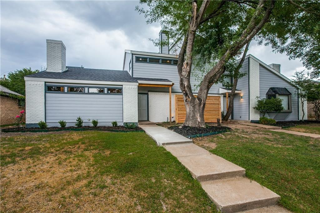 14820 Surveyor Boulevard - Photo 1