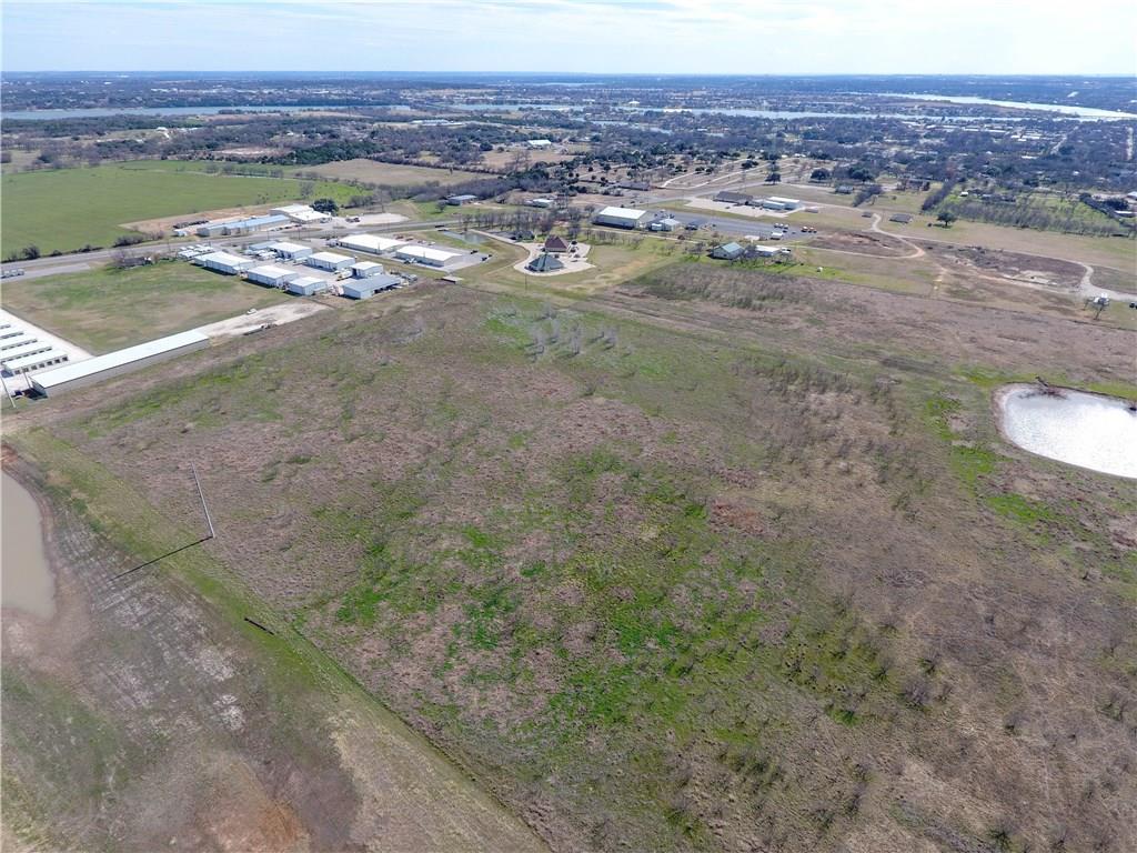 1310 Weatherford Highway - Photo 1