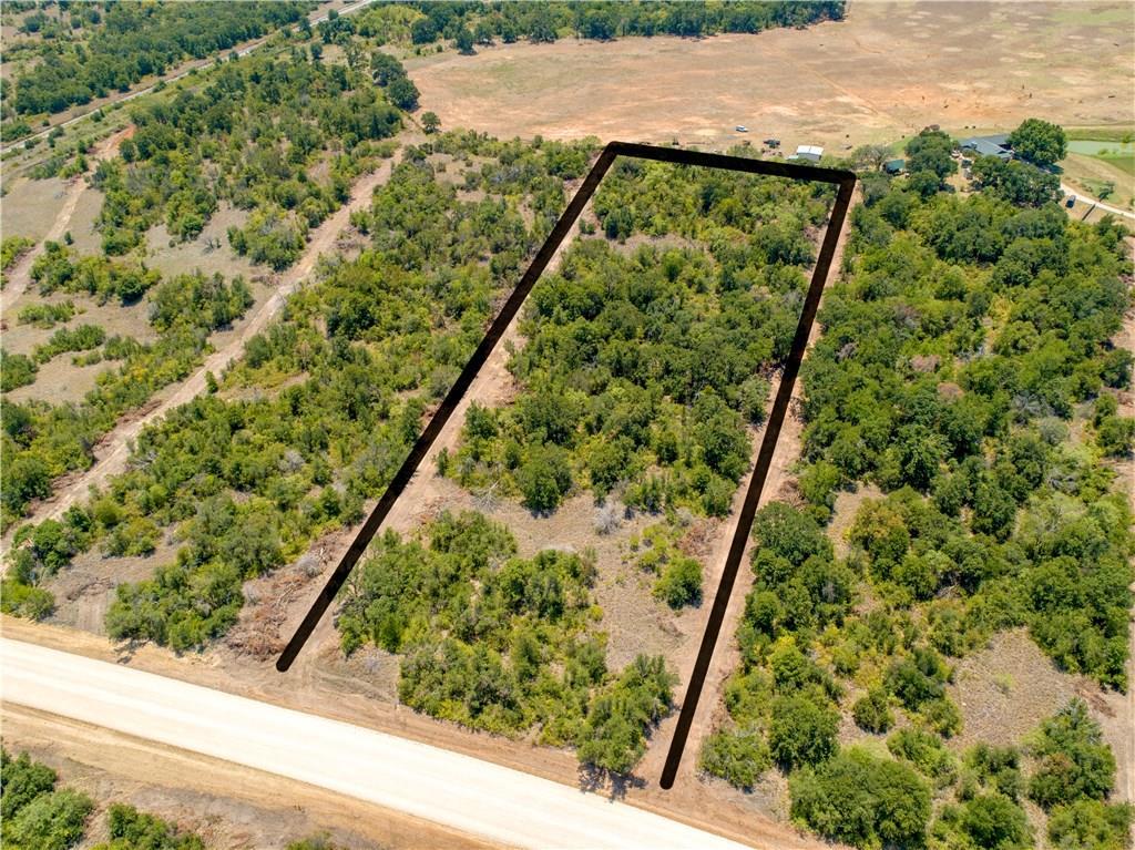 Lot 5 Collier Ranch Road - Photo 1
