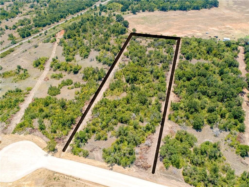 Lot 6 Collier Ranch Road - Photo 1