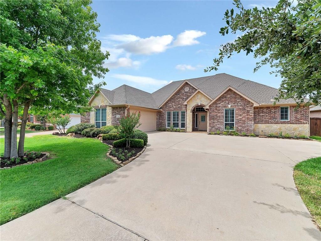 13833 Riviera Drive - Photo 1