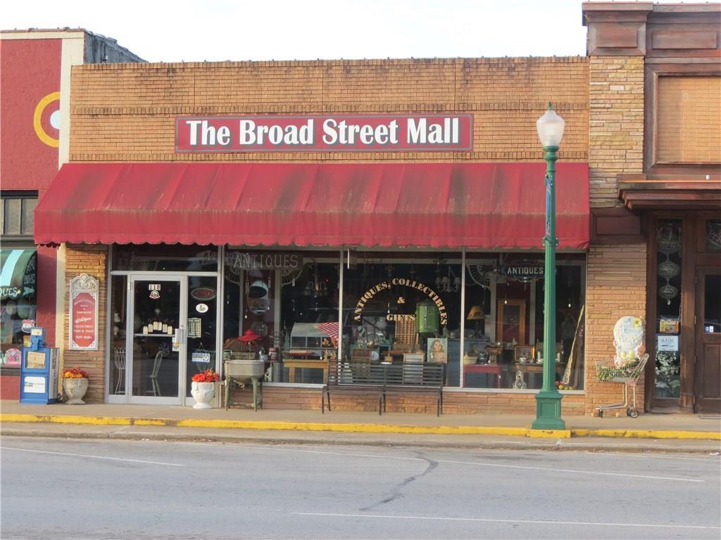 118 Broad Street - Photo 1