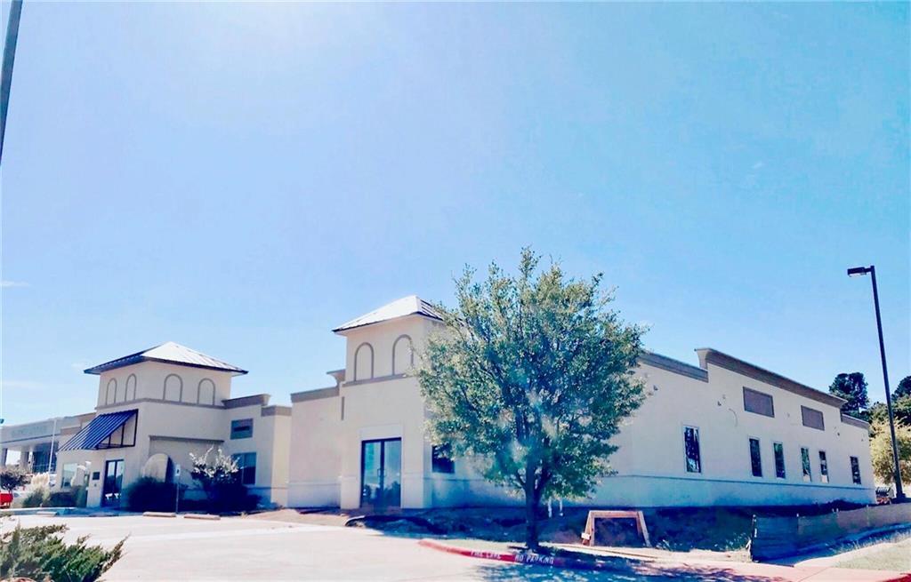 100 Highway 75 - Photo 1