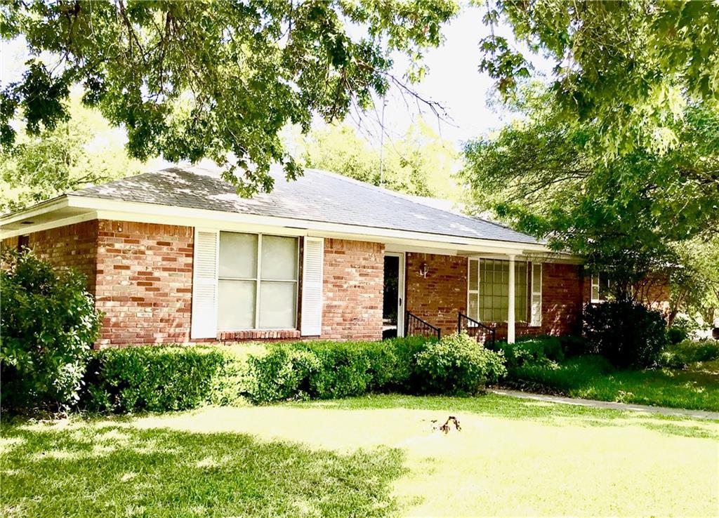 1603 Walnut - Photo 1