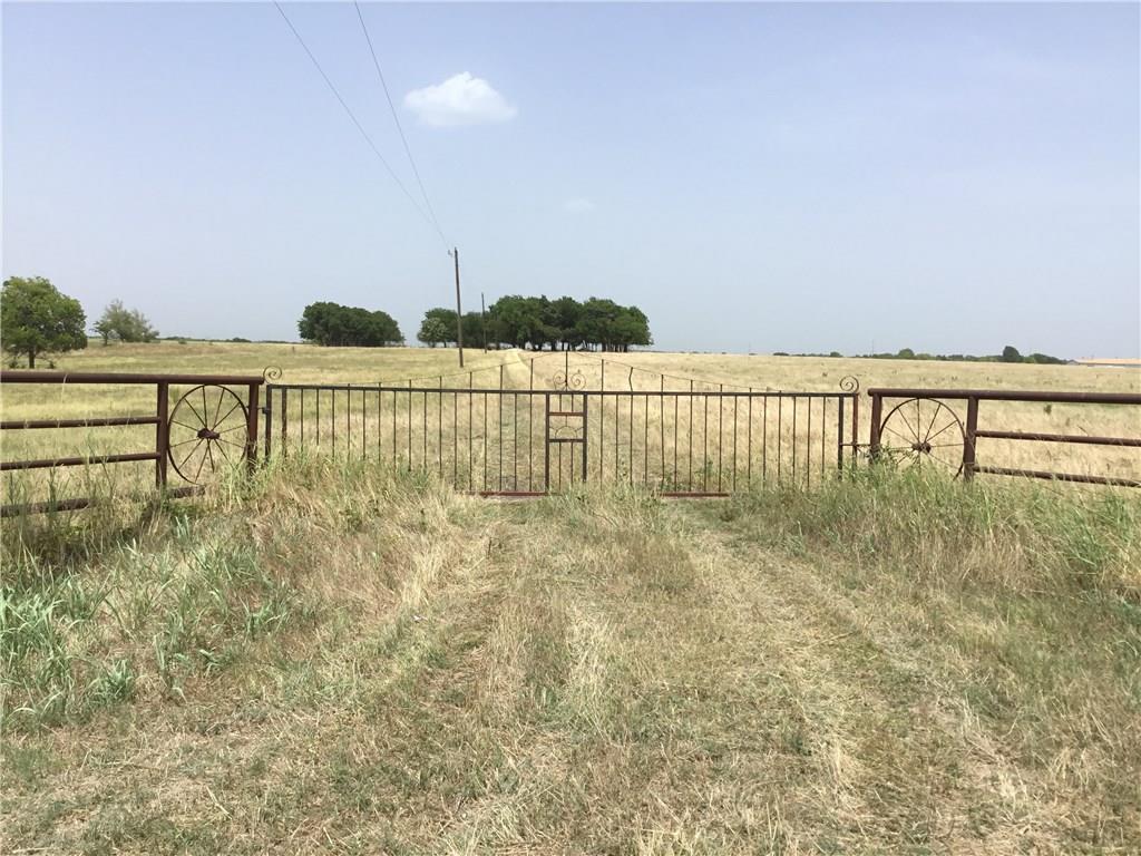 TBD Co Road 240 - Photo 1