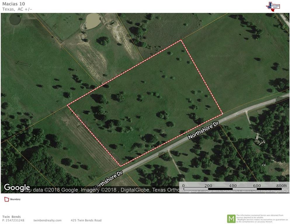 TBD Northshore Dr - Photo 1