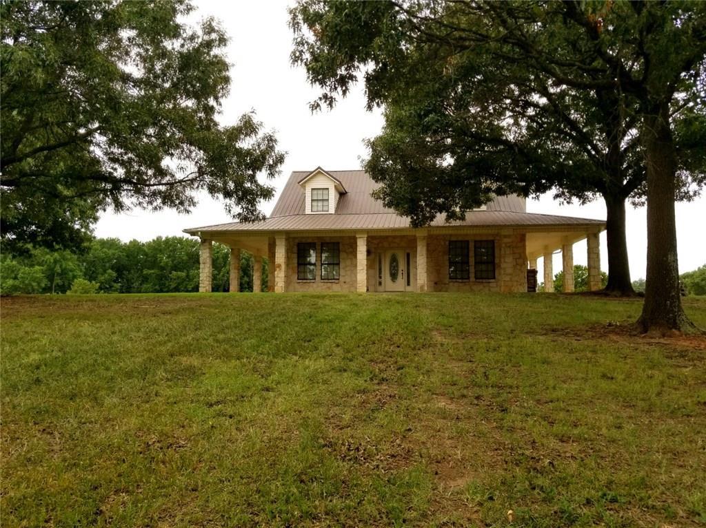 1351 County Road 1473 - Photo 1