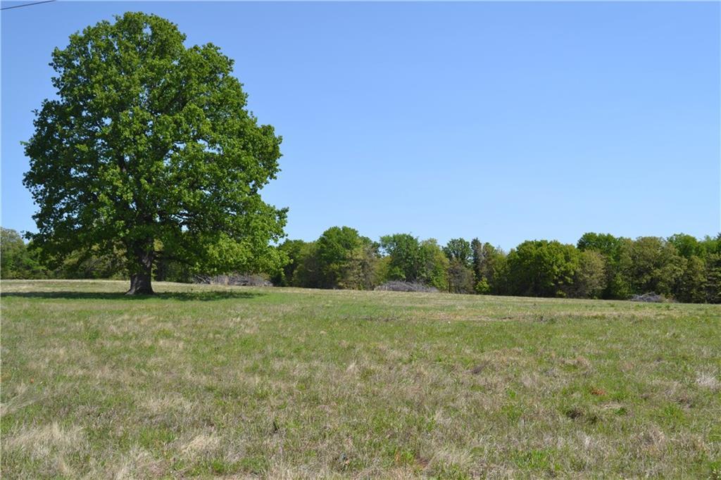 000 Fleming Road - Photo 1