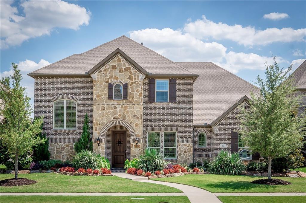 861 Fountain View Court - Photo 1
