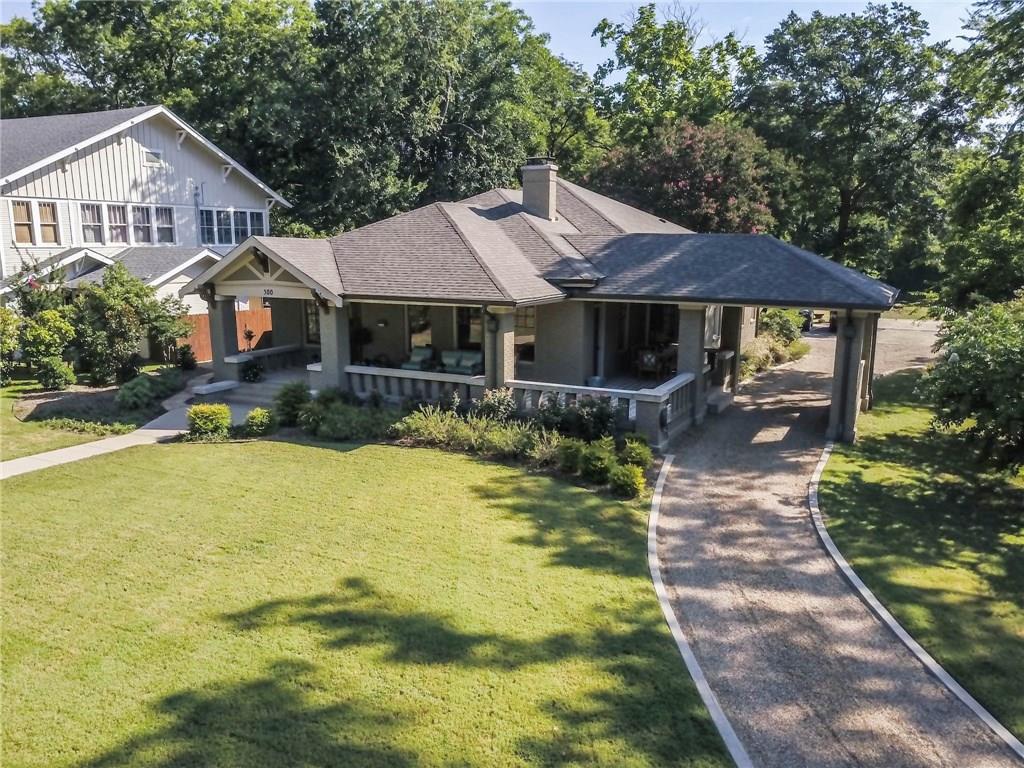 500 Griffith Avenue - Photo 1