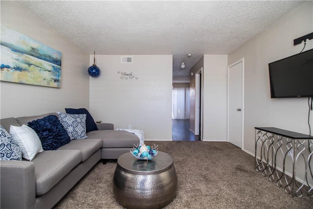 5401 50th Street - Photo 1