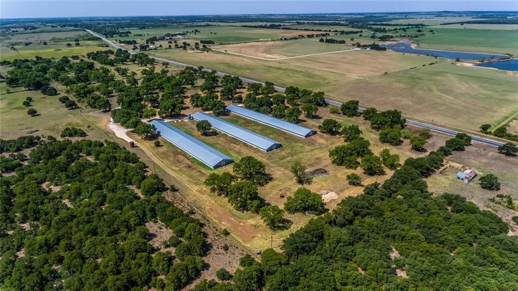 TBD Hwy 183 - Photo 1