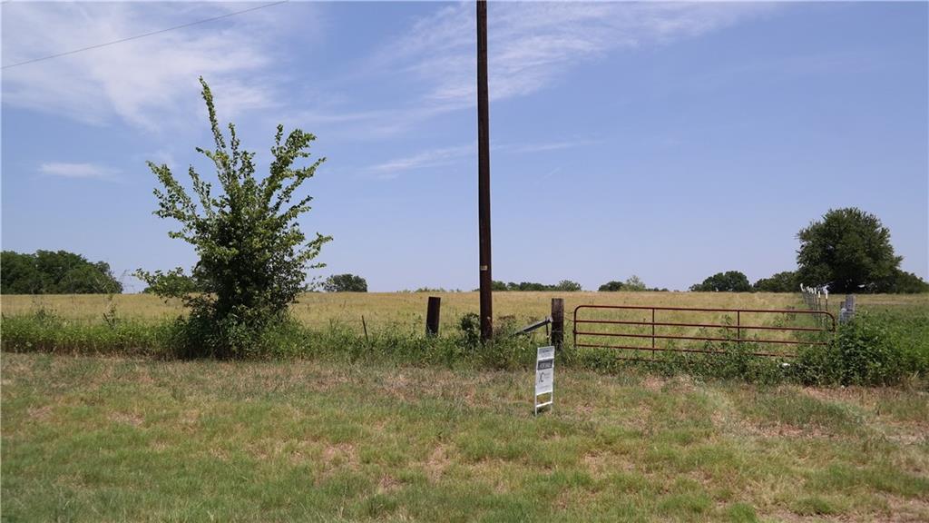 6458 County Road 4738 - Photo 1