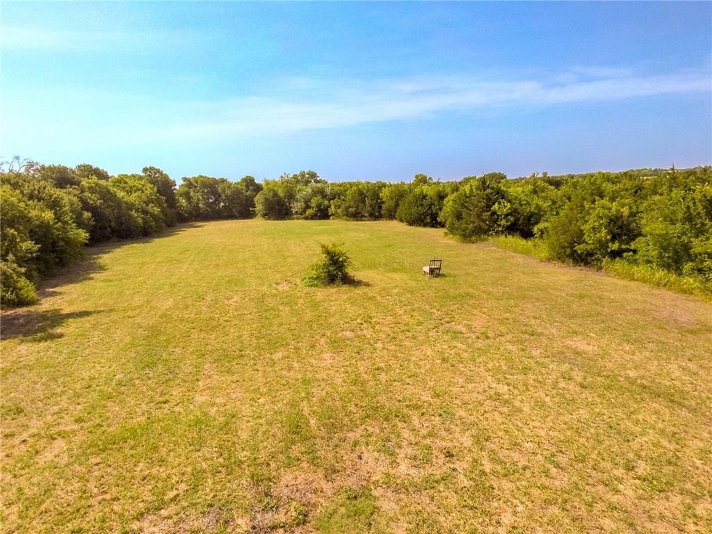 17163 Diamond Acres - Photo 1