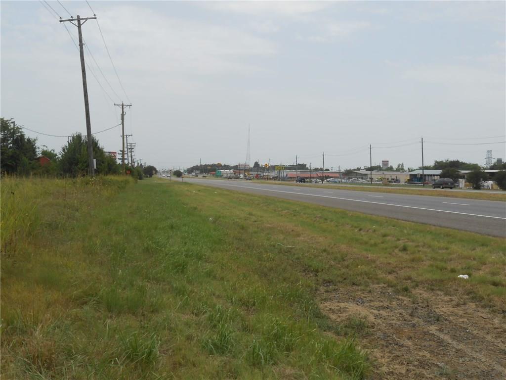 000 Hwy 271 N East Side - Photo 1