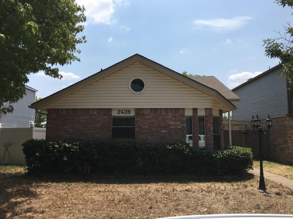 2428 Markland Street - Photo 1