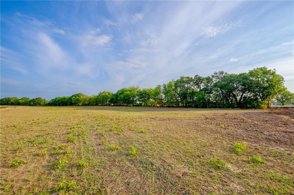 Lot 8 00 County Road 2535 - Photo 1