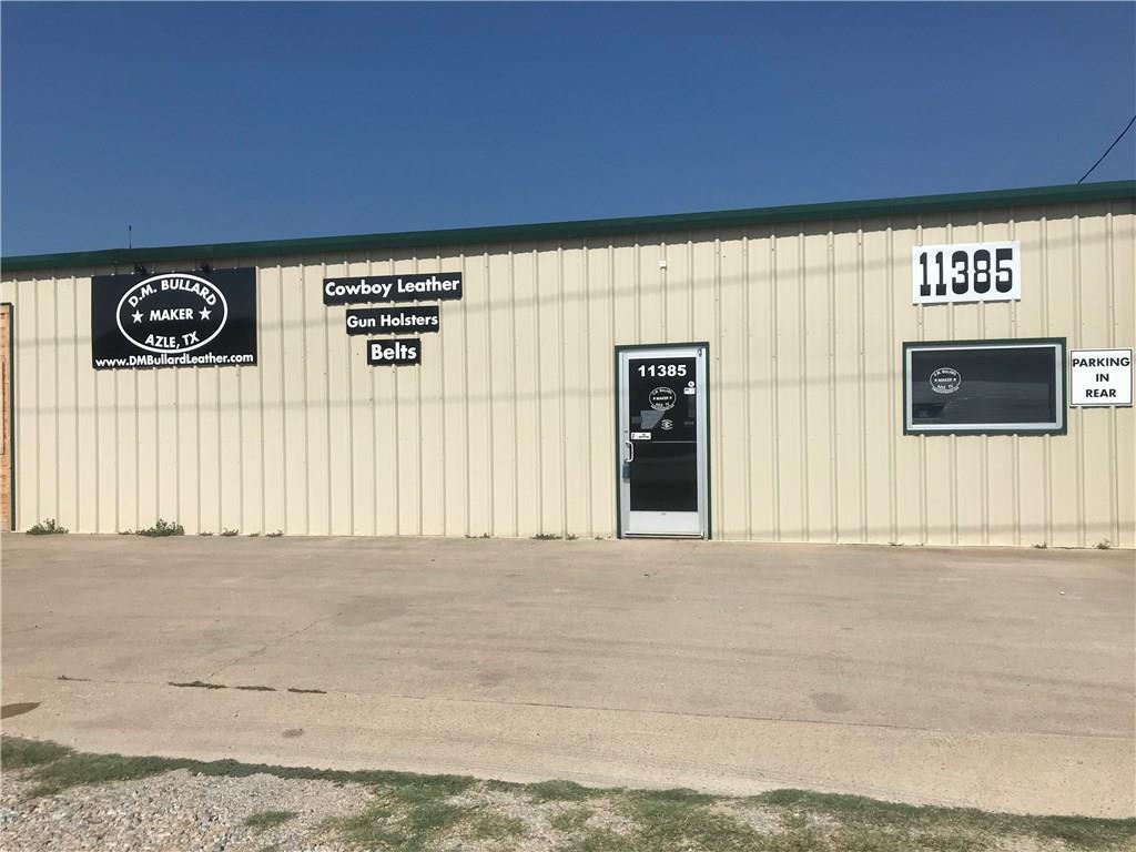 11385 Fm 730 - Photo 1