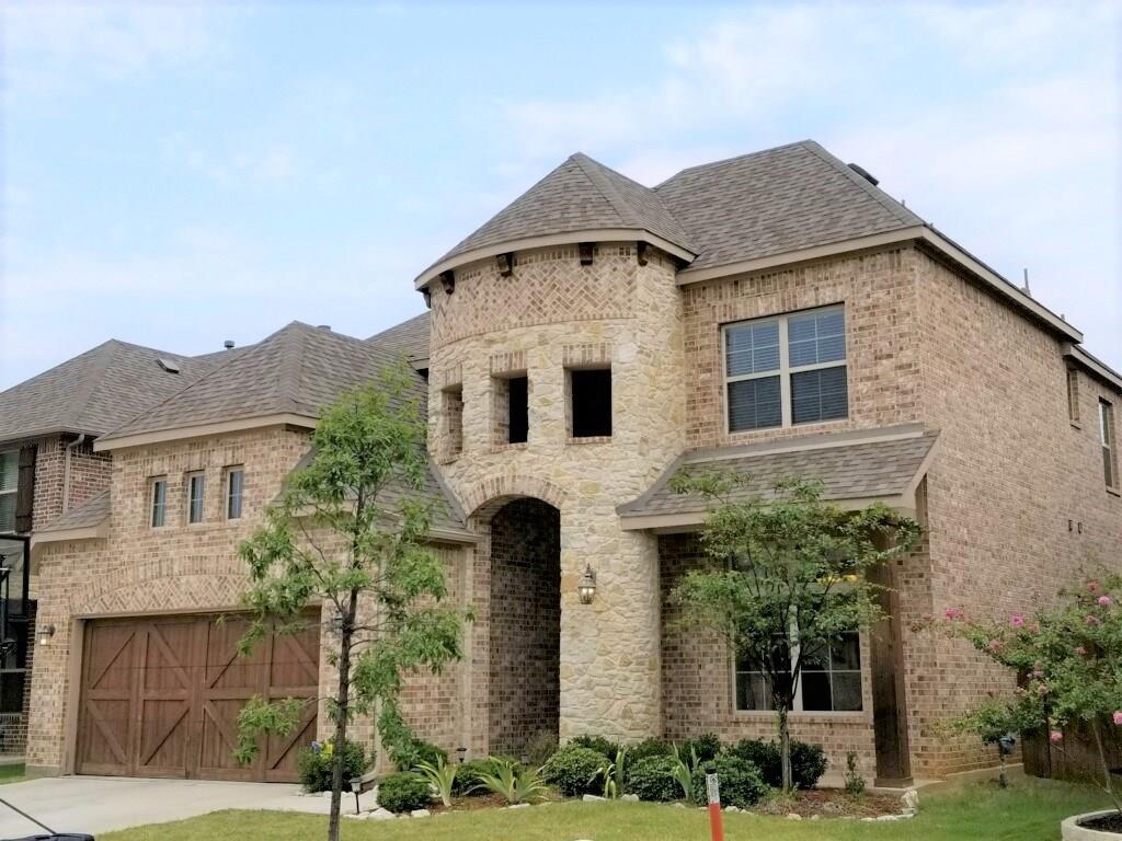 8317 Sandhill Crane Drive - Photo 1