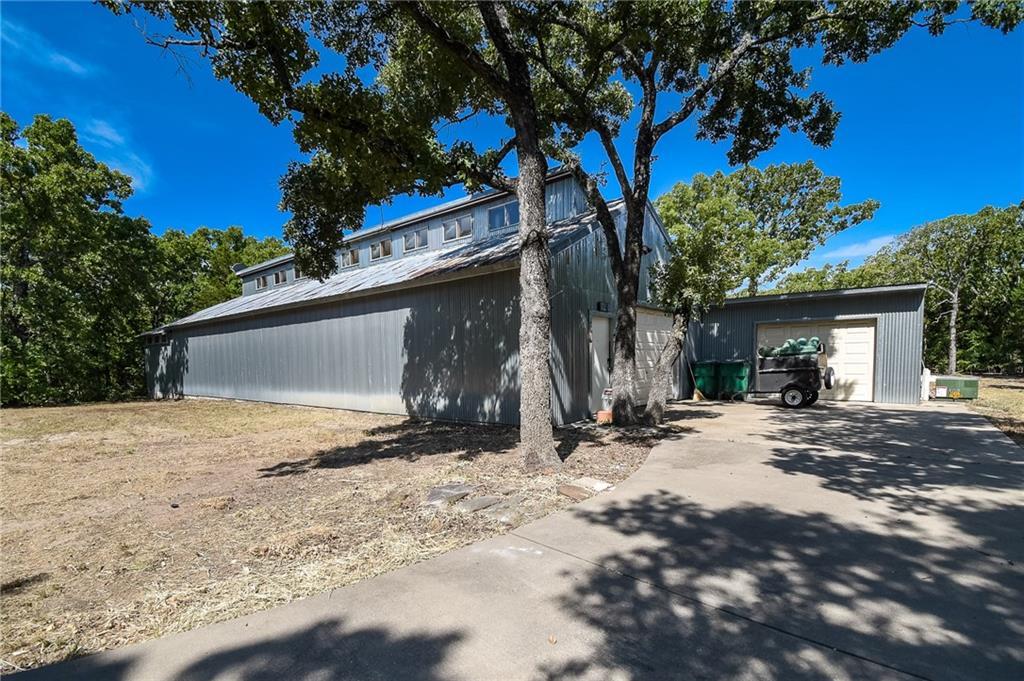 10240 County Road 2450 - Photo 1