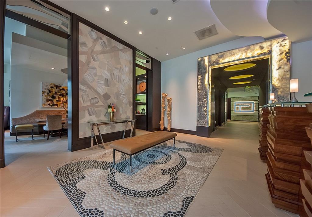 2323 Houston Street - Photo 1