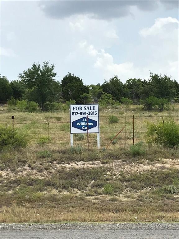 4501 Weatherford Highway - Photo 1