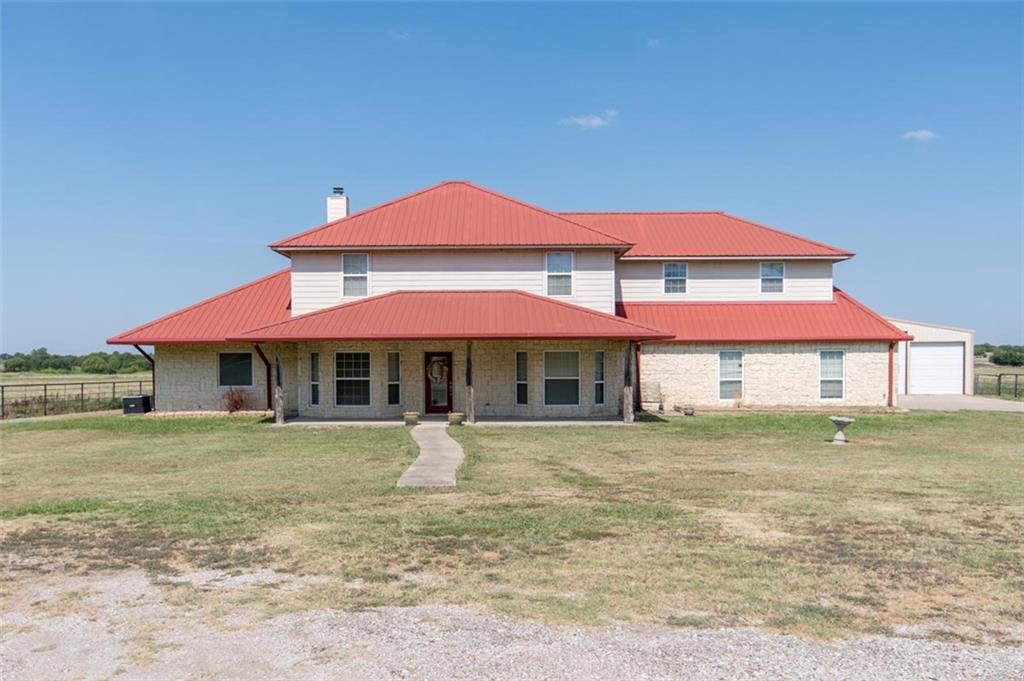 4330 County Road 4508 - Photo 1
