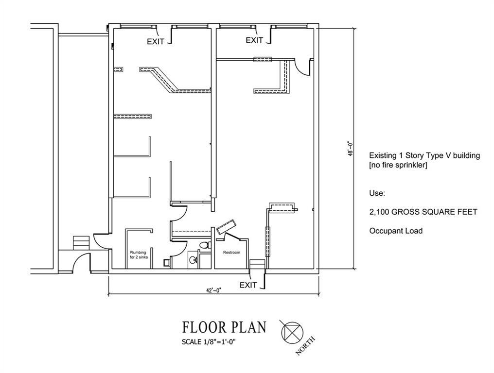 115 Carroll Avenue - Photo 1