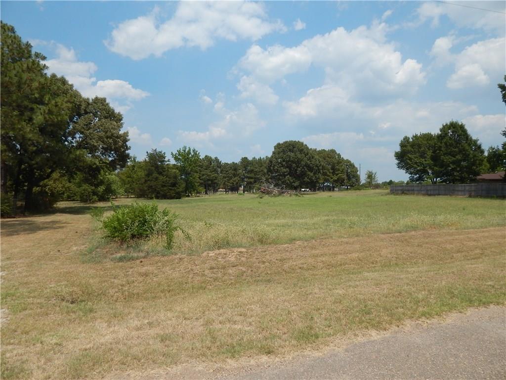 TBD Hindman - Photo 1