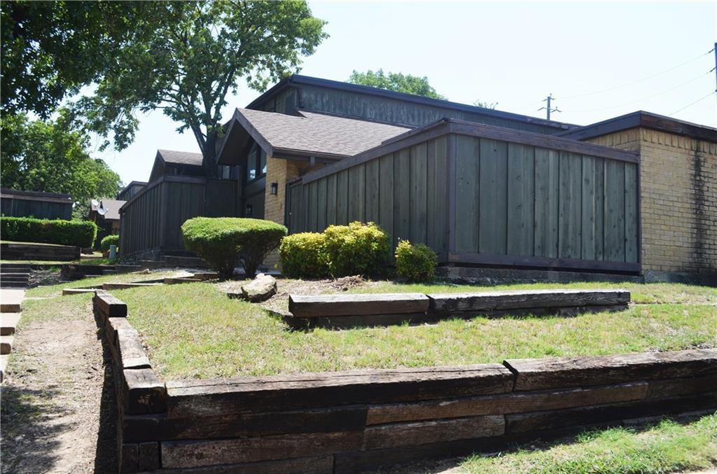 4634 Country Creek Drive - Photo 1