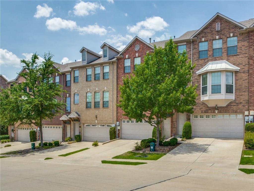 2524 Chambers Drive - Photo 1