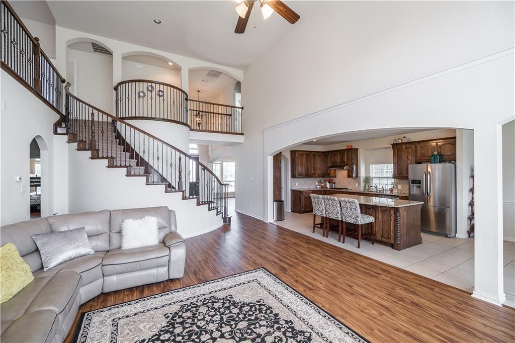 12453 Tyler Drive - Photo 1