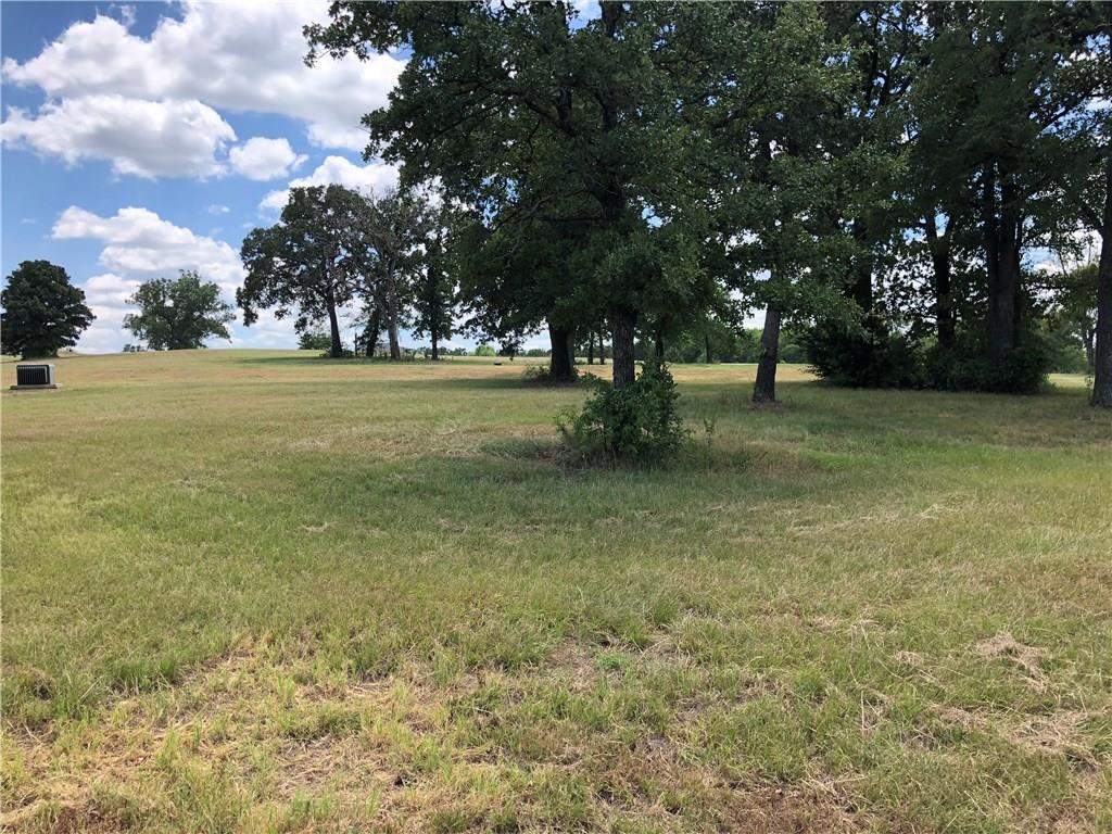 Lot 8 Coyote Creek Drive - Photo 1